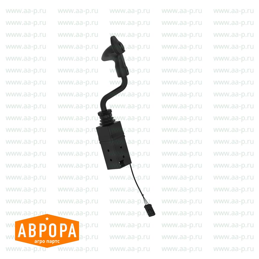 Elektronische Dokumentation